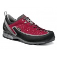 Asolo Apex GV ML donkey/gerbera/A911