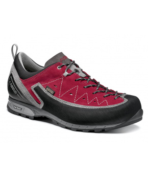 Asolo Apex GV ML donkey/gerbera/A911 Asolo Apex GV ML donkey/gerbera/A911