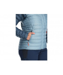 Rab Microlight Alpine Jacket Women's orion blue/citadel/OBC