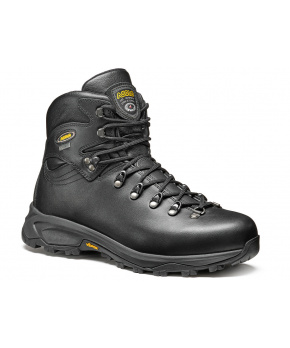 Asolo 520 Winter GV MM black/A388 Asolo 520 Winter GV MM black/A388