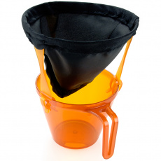 Překapávač GSI Outdoors Ultralight Java Drip