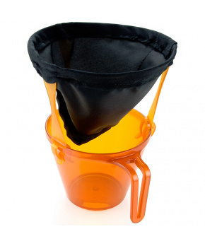 Překapávač GSI Outdoors Ultralight Java Drip