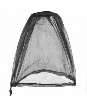 Moskytiéra na Hlavu Lifesystems Head Net
