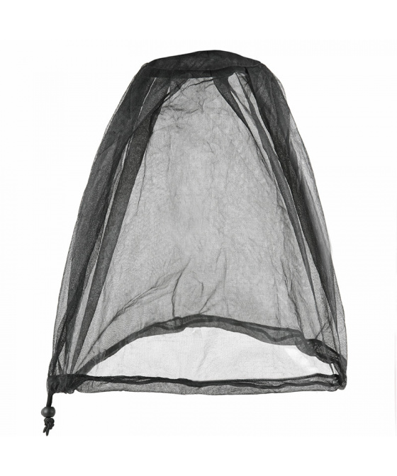 Moskytiéra na Hlavu Lifesystems Head Net