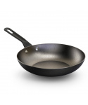 Pánev GSI Outdoors Litecast Frying Pan