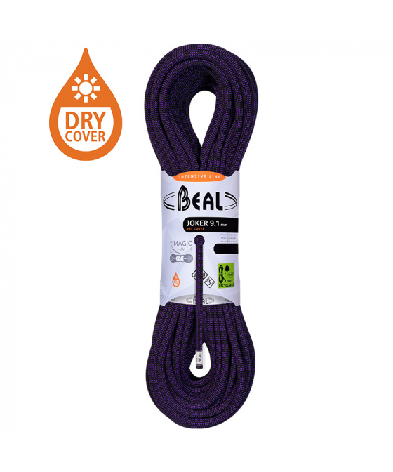 Lano Beal Joker Unicore 9,1mm