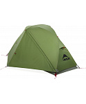 MSR Stan MSR Elixir 1 barva Green