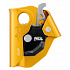 Petzl Zachycovač pádu Petzl Asap