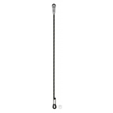 Petzl JANE I 100 cm kotvící smyčka Petzl JANE I 100 cm kotvící smyčka