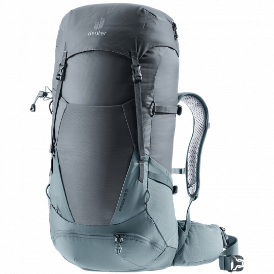 Batoh Deuter Futura 30 SL