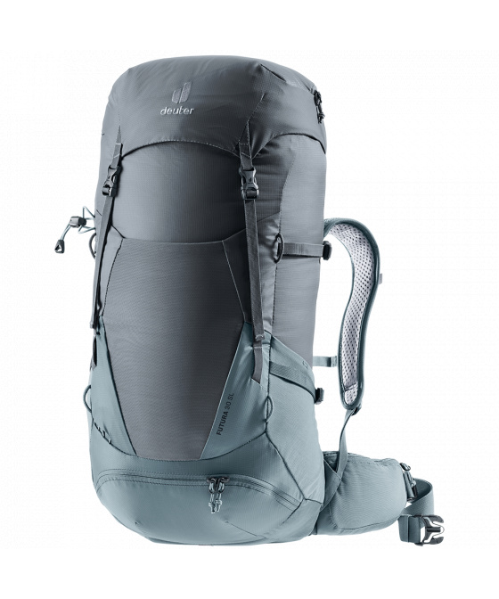 Batoh Deuter Futura 30 SL