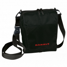 Taška Mammut Täsch Pouch 3 Taška Mammut Täsch Pouch 3