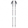 Hole Black Diamond W'S TRAIL PRO TREK POLES