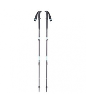 Hole Black Diamond W'S TRAIL PRO TREK POLES