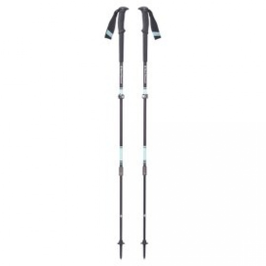 Hole Black Diamond W'S TRAIL PRO TREK POLES