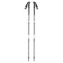 Hole Black Diamond W'S TRAIL PRO TREK POLES