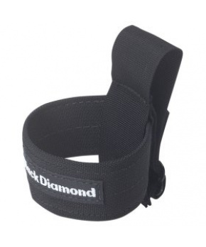 Nosič Black Diamond BLIZZARD ICE TOOL HOLSTER