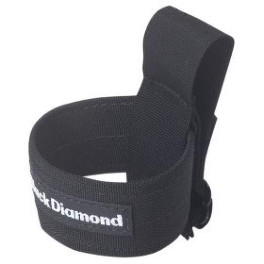 Nosič Black Diamond BLIZZARD ICE TOOL HOLSTER