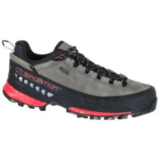 Boty La Sportiva Tx5 Low Woman Gtx