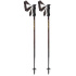Hole La Sportiva Nepal Lite Trk Pole