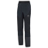 Kalhoty La Sportiva Kyril Pant W