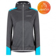 Mikina La Sportiva Aequilibrium Thermal Hoody W