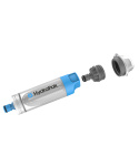 Filtr Hydrapak 28 MM PNP Inline Filter