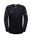 Triko s dlouhým rukávem Mammut Aenergy FL Longsleeve Men