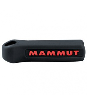 ND Mammut Protector