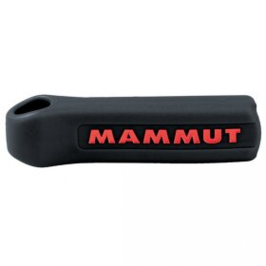 ND Mammut Protector
