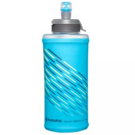 Láhev Hydrapak SKYFLASK SPEED 500ml