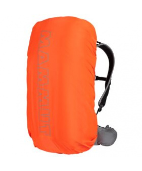 Pláštěnka Mammut Raincover Pláštěnka Mammut Raincover