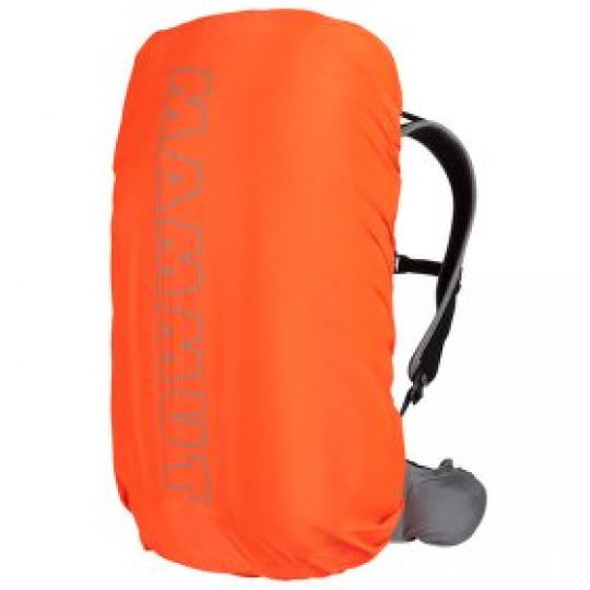 Pláštěnka Mammut Raincover