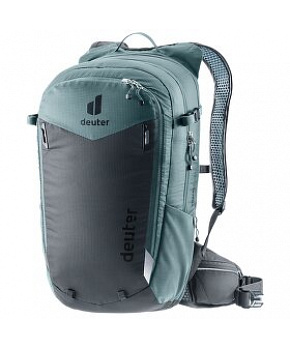 Batoh deuter Compact 14+3