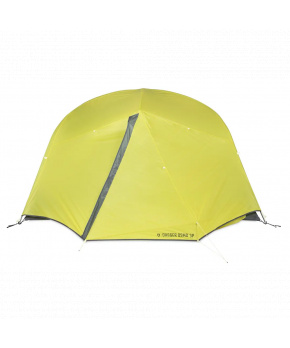 Nemo Equipment Dagger OSMO 3P 2025 – ultralehký stan pro 3 osoby Nemo Equipment Dagger OSMO 3P 2025 – ultralehký stan pro 3 osoby