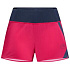 Kraťasy La Sportiva Flow 3 Short W