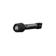 LEDLENSER P6R WORK LEDLENSER P6R WORK