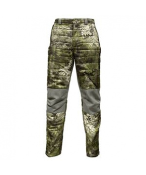 Sentinel Pant (Medium, Altitude)