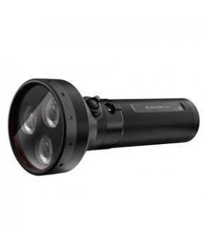 LEDLENSER P18R