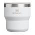 STANLEY Stohovací pohárek The Stay Hot Stacking Camp Cup 290 ml/10oz Frost