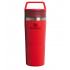 STANLEY Termohrnek The Café-To-Go Travel Mug 470 ml /16oz Chili