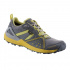 Dámská běžecká obuv Treksta Alter Ego GTX grey yellow