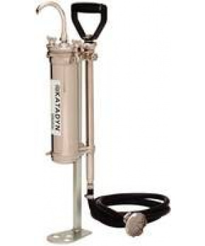 Vodní filtr Katadyn Expedition