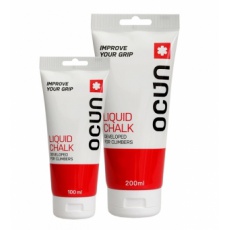 Magnesium Ocún Chalk Liquid 200 ml Magnesium Ocún Chalk Liquid 200 ml