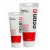 Magnesium Ocún Chalk Liquid 200 ml