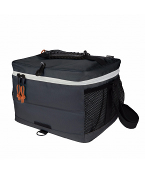 Chladící taška Packit na 18 plechovek