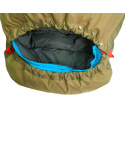 Bivakovací vak Yate Bivak Bag 10.000 mm 