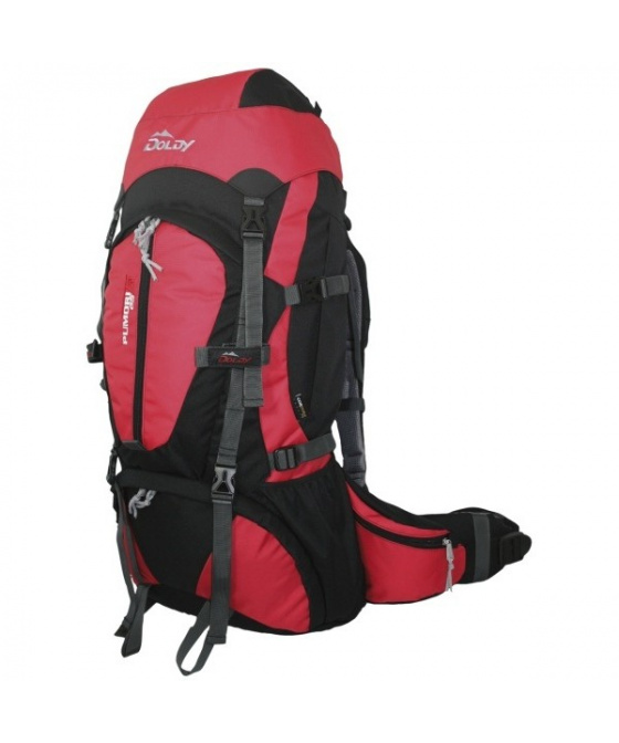 Batoh Doldy PUMORI TR 65