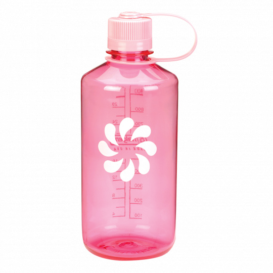 Láhev Nalgene Narrow Mouth 32 