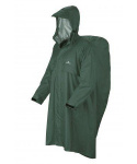 Pončo Ferrino TREKKER L/XL